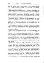 giornale/TO00194095/1892/unico/00000194