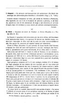 giornale/TO00194095/1892/unico/00000205