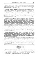 giornale/TO00194095/1892/unico/00000213