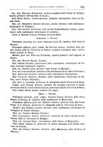 giornale/TO00194095/1892/unico/00000215