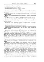 giornale/TO00194095/1892/unico/00000217