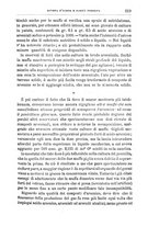 giornale/TO00194095/1892/unico/00000243