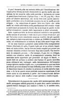 giornale/TO00194095/1892/unico/00000245