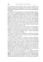 giornale/TO00194095/1892/unico/00000248