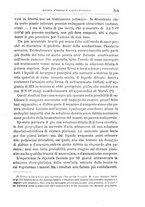 giornale/TO00194095/1892/unico/00000249