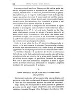 giornale/TO00194095/1892/unico/00000250