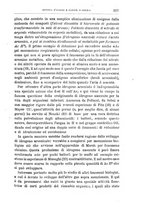 giornale/TO00194095/1892/unico/00000251