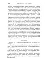 giornale/TO00194095/1892/unico/00000252