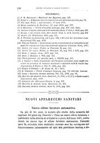 giornale/TO00194095/1892/unico/00000254