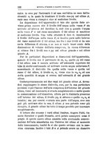 giornale/TO00194095/1892/unico/00000256