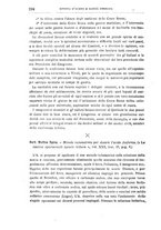 giornale/TO00194095/1892/unico/00000258