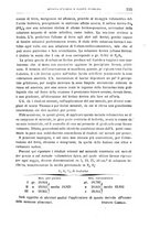 giornale/TO00194095/1892/unico/00000259