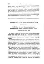 giornale/TO00194095/1892/unico/00000262