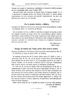 giornale/TO00194095/1892/unico/00000266