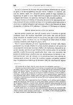 giornale/TO00194095/1892/unico/00000272