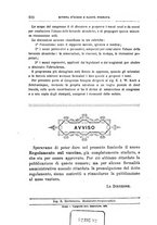 giornale/TO00194095/1892/unico/00000284