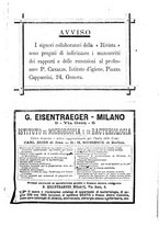 giornale/TO00194095/1892/unico/00000289