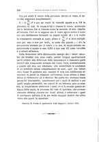 giornale/TO00194095/1892/unico/00000318