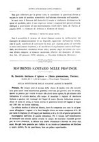 giornale/TO00194095/1892/unico/00000339