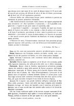 giornale/TO00194095/1892/unico/00000341