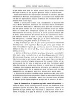 giornale/TO00194095/1892/unico/00000348