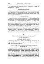 giornale/TO00194095/1892/unico/00000382