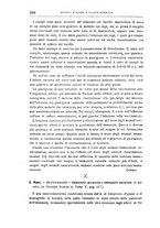 giornale/TO00194095/1892/unico/00000384