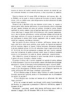 giornale/TO00194095/1892/unico/00000390