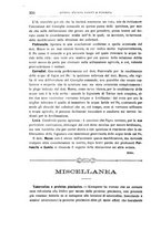 giornale/TO00194095/1892/unico/00000396