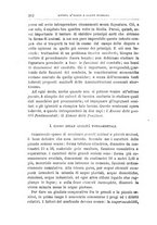 giornale/TO00194095/1892/unico/00000406