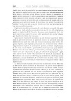 giornale/TO00194095/1892/unico/00000424