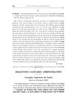 giornale/TO00194095/1892/unico/00000432