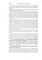 giornale/TO00194095/1892/unico/00000434