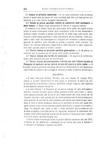 giornale/TO00194095/1892/unico/00000436