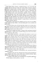 giornale/TO00194095/1892/unico/00000437