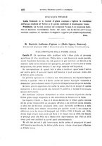 giornale/TO00194095/1892/unico/00000450