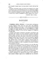 giornale/TO00194095/1892/unico/00000460