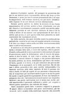 giornale/TO00194095/1892/unico/00000481