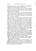 giornale/TO00194095/1892/unico/00000488