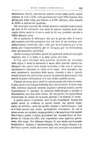 giornale/TO00194095/1892/unico/00000491