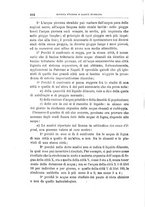 giornale/TO00194095/1892/unico/00000492