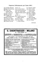 giornale/TO00194095/1892/unico/00000501