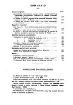 giornale/TO00194095/1892/unico/00000504