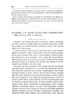 giornale/TO00194095/1892/unico/00000510