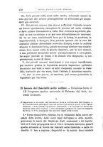 giornale/TO00194095/1892/unico/00000524