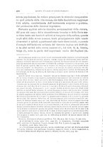 giornale/TO00194095/1892/unico/00000532