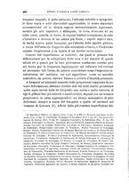 giornale/TO00194095/1892/unico/00000538