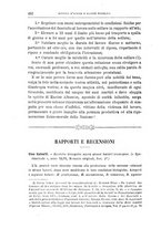 giornale/TO00194095/1892/unico/00000544