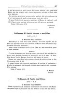 giornale/TO00194095/1892/unico/00000549