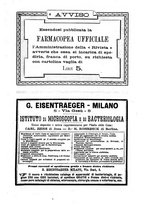 giornale/TO00194095/1892/unico/00000567